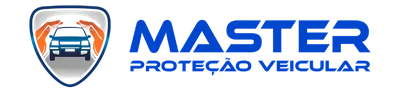 Master Proteção Veicular